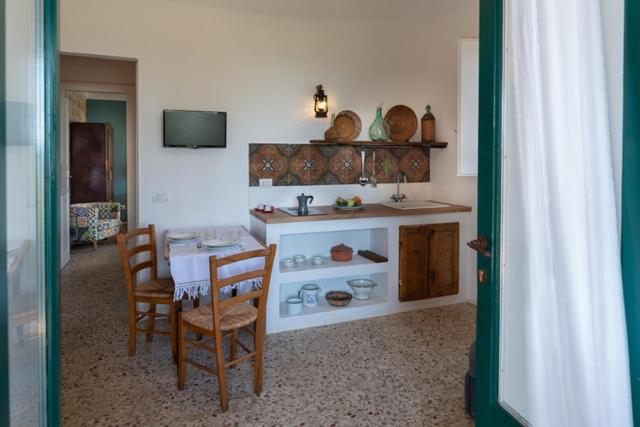 Dimore Del Valentino Sampieri Buitenkant foto