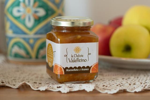 Dimore Del Valentino Sampieri Buitenkant foto