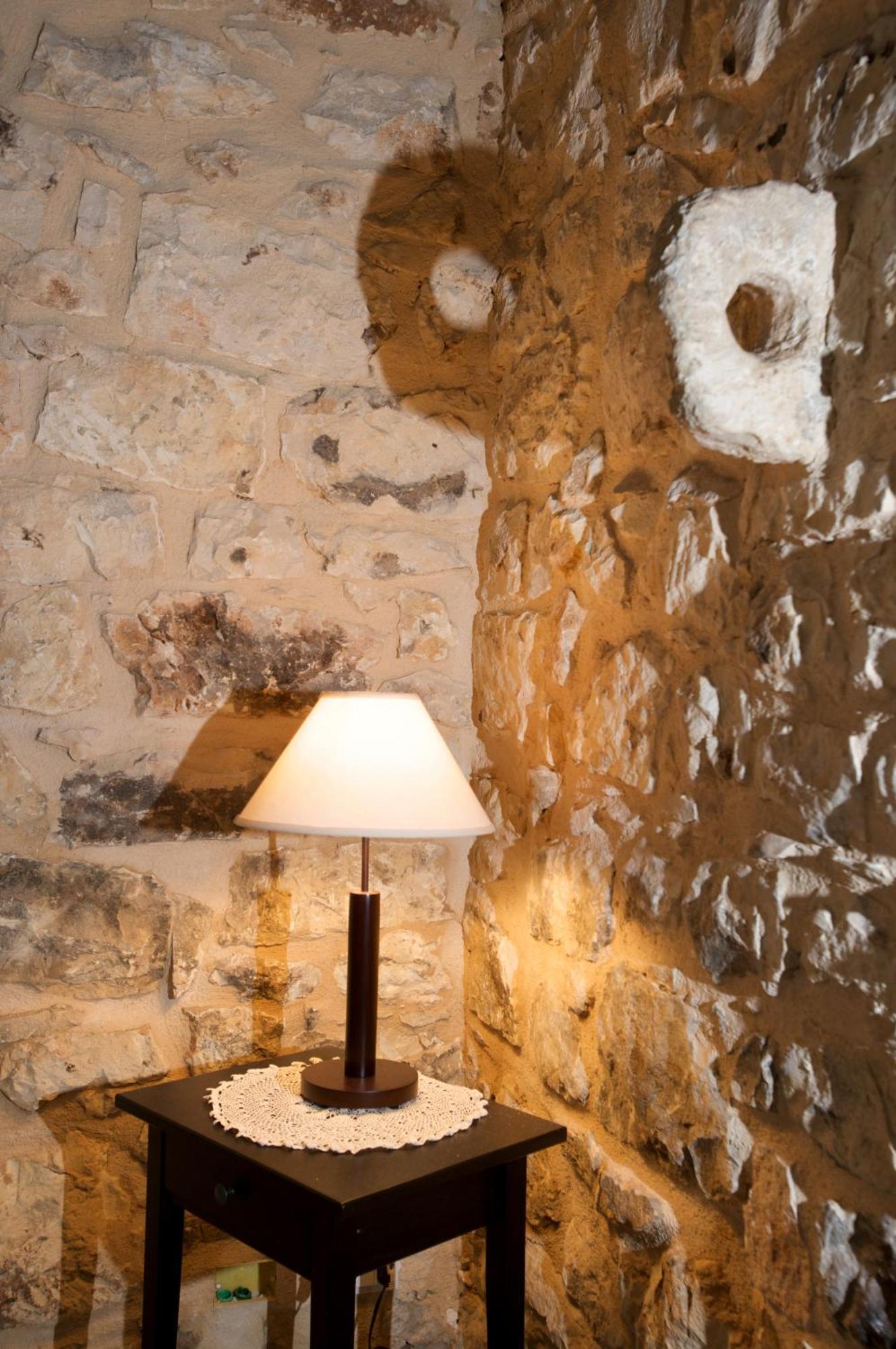 Dimore Del Valentino Sampieri Kamer foto
